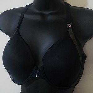 Body by Victoria Racerback Bra